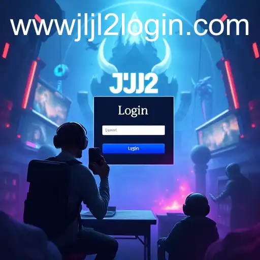 Exploring the Digital Gaming Frontier