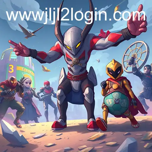 The Rise of English Game Platforms