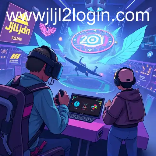 Evolving Dynamics in Online Gaming Platforms