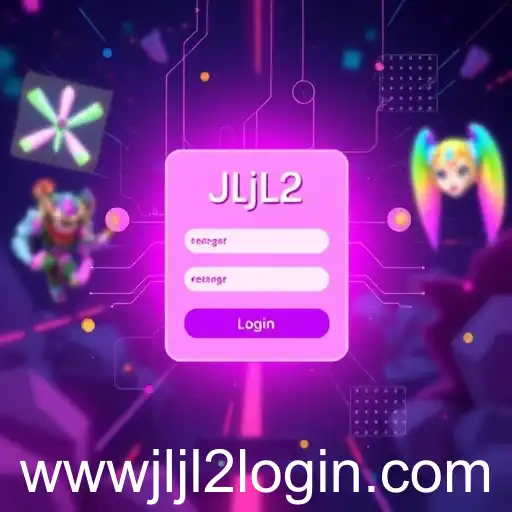 Gaming Access in the Digital Age