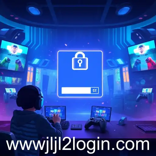 Online Security Trends in Gaming