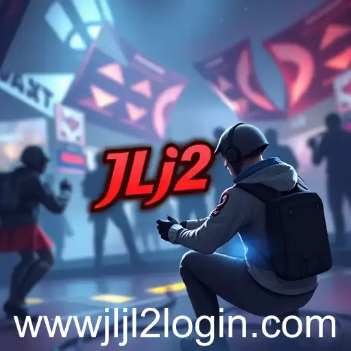 Gaming Trends and Digital Evolution