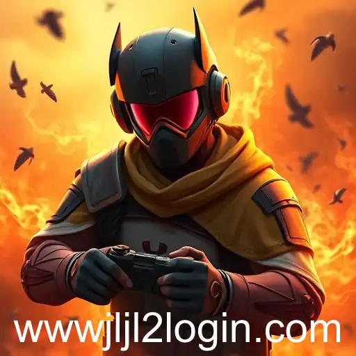 Innovative Trends in Online Gaming