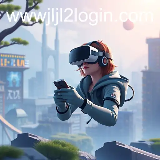 The Evolution of Online Gaming Platforms in 2025