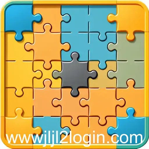 Exploring the Fascinating World of Puzzle Games