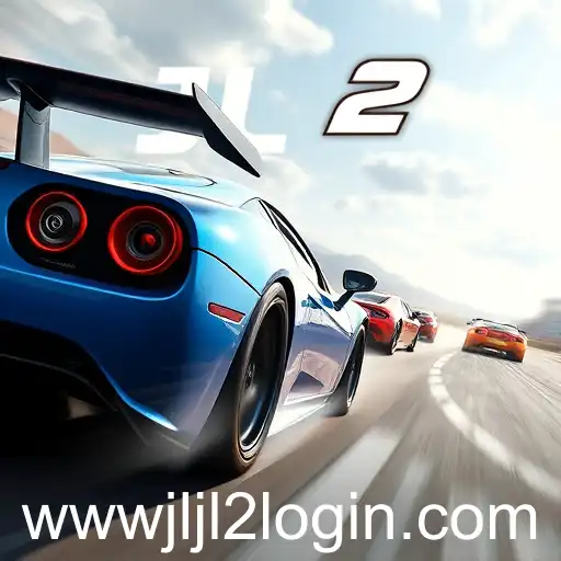 Exploring the Thrills of Racing Games: A Dive into High-Speed Adventures