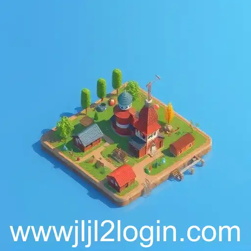 Exploring the Diverse World of Simulation Games