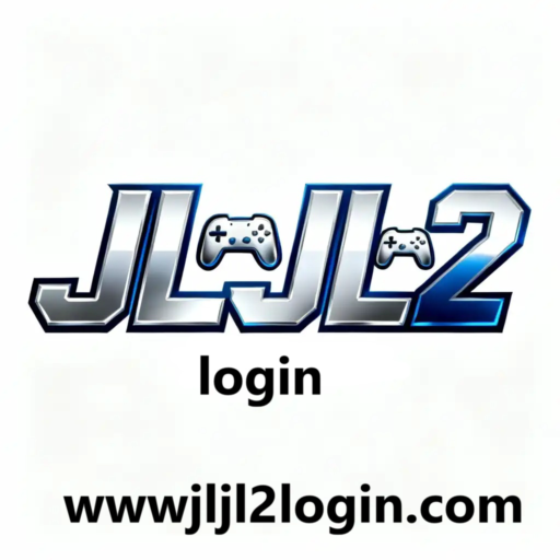 Jljl2 login