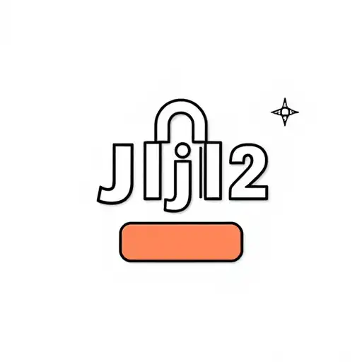 Exploring 'Trivia Games' and the Challenge of 'Jljl2 Login'